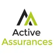 Assurance auto active-assurances